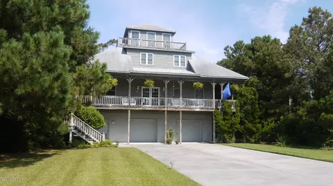 426 Cape Emerald Loop, Emerald Isle, NC 28594 photo 42