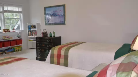 426 Cape Emerald Loop, Emerald Isle, NC 28594 photo 68