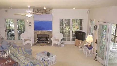 426 Cape Emerald Loop, Emerald Isle, NC 28594 photo 3