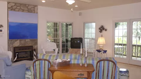 426 Cape Emerald Loop, Emerald Isle, NC 28594 photo 48