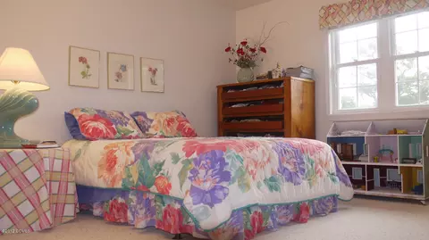 426 Cape Emerald Loop, Emerald Isle, NC 28594 photo 8