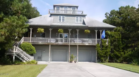 426 Cape Emerald Loop, Emerald Isle, NC 28594 photo 43