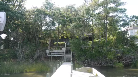 426 Cape Emerald Loop, Emerald Isle, NC 28594 photo 32