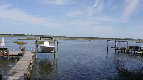 426 Cape Emerald Loop, Emerald Isle, NC 28594 photo 27