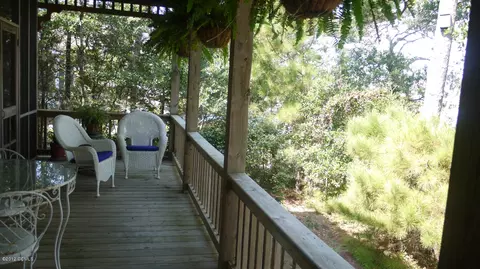 426 Cape Emerald Loop, Emerald Isle, NC 28594 photo 20