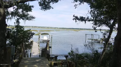 426 Cape Emerald Loop, Emerald Isle, NC 28594 photo 22