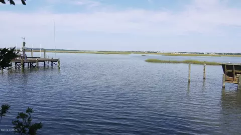 426 Cape Emerald Loop, Emerald Isle, NC 28594 photo 33