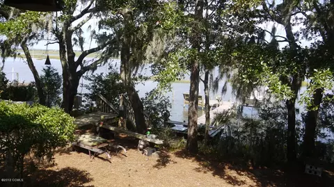 426 Cape Emerald Loop, Emerald Isle, NC 28594 photo 18