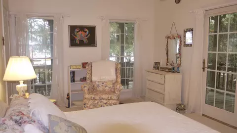 426 Cape Emerald Loop, Emerald Isle, NC 28594 photo 63