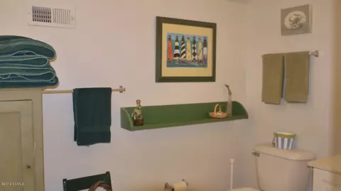 426 Cape Emerald Loop, Emerald Isle, NC 28594 photo 66