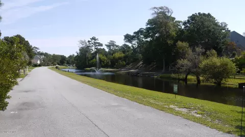 426 Cape Emerald Loop, Emerald Isle, NC 28594 photo 44
