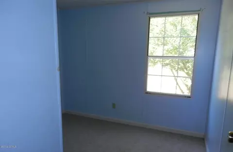 310 Queens Rd, Hubert, NC 28539 photo 4