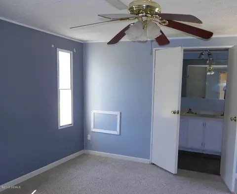 310 Queens Rd, Hubert, NC 28539 photo 3