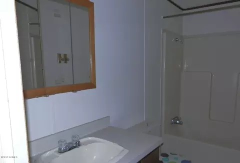310 Queens Rd, Hubert, NC 28539 photo 5