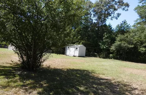 310 Queens Rd, Hubert, NC 28539 photo 8