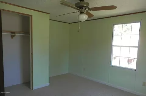 310 Queens Rd, Hubert, NC 28539 photo 6