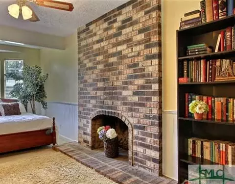 311 E Whatley St, Pooler, GA 31322 photo 13