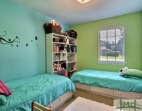 311 E Whatley St, Pooler, GA 31322 photo 18