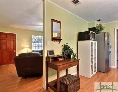 311 E Whatley St, Pooler, GA 31322 photo 5