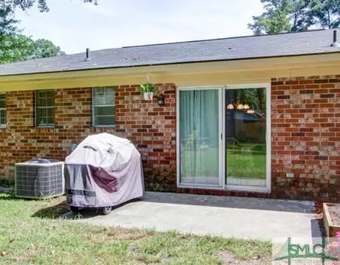 311 E Whatley St, Pooler, GA 31322 photo 22