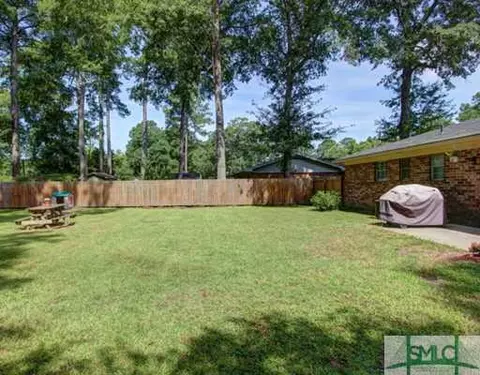 311 E Whatley St, Pooler, GA 31322 photo 25