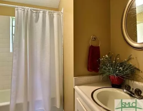311 E Whatley St, Pooler, GA 31322 photo 20