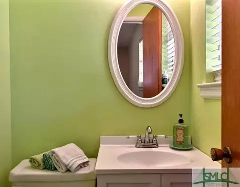 311 E Whatley St, Pooler, GA 31322 photo 17