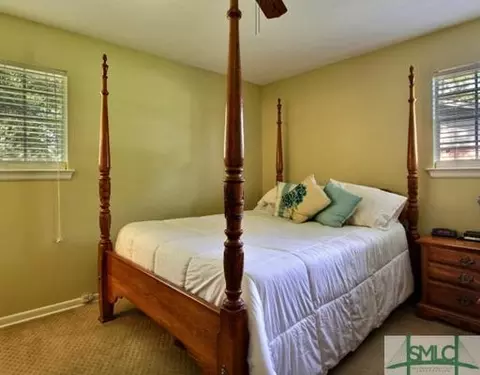311 E Whatley St, Pooler, GA 31322 photo 16