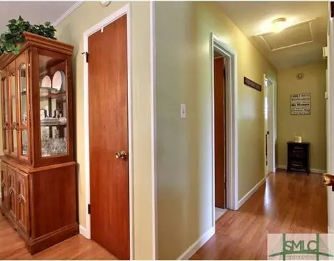 311 E Whatley St, Pooler, GA 31322 photo 14