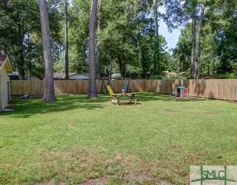 311 E Whatley St, Pooler, GA 31322 photo 23