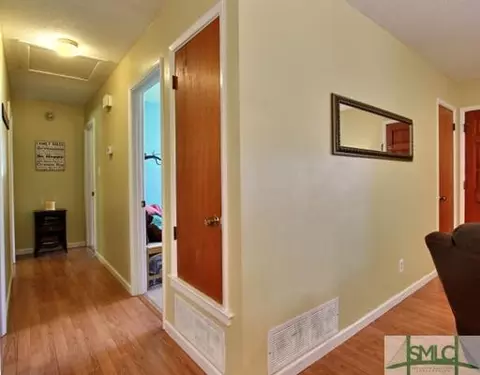 311 E Whatley St, Pooler, GA 31322 photo 15