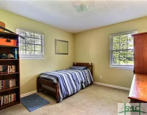 311 E Whatley St, Pooler, GA 31322 photo 19