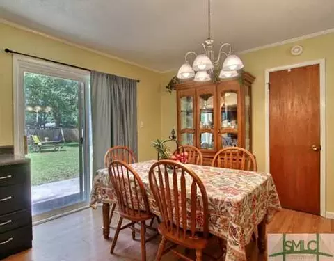311 E Whatley St, Pooler, GA 31322 photo 10