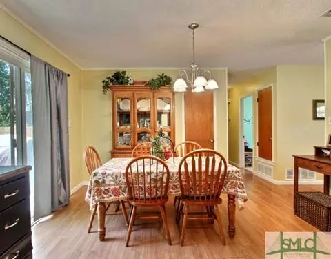 311 E Whatley St, Pooler, GA 31322 photo 11
