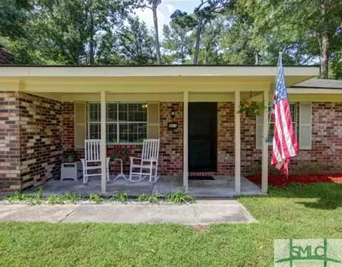 311 E Whatley St, Pooler, GA 31322 photo 2