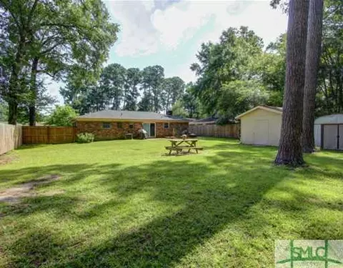 311 E Whatley St, Pooler, GA 31322 photo 24