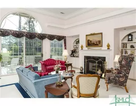 44 Shellwind Dr, Savannah, GA 31411 photo 12