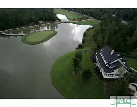 5 Guildford Pl, Pooler, GA 31322 photo 24