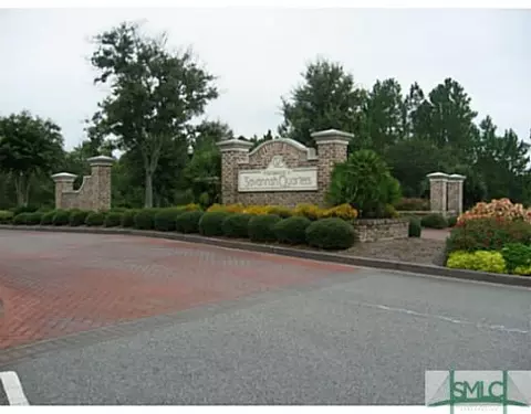 5 Guildford Pl, Pooler, GA 31322 photo 11