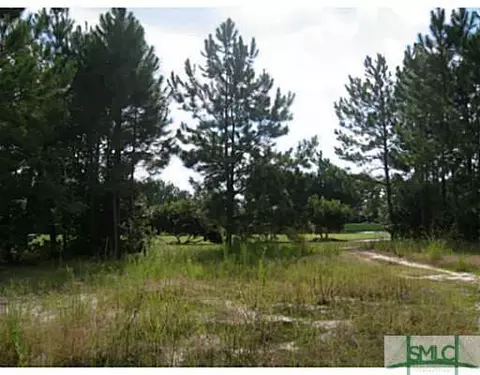5 Guildford Pl, Pooler, GA 31322 photo 4