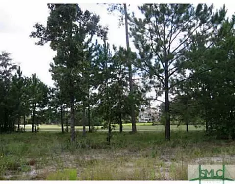 5 Guildford Pl, Pooler, GA 31322 photo 3