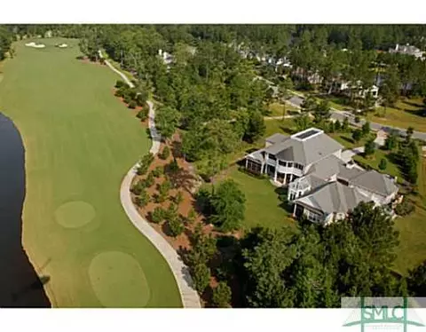 5 Guildford Pl, Pooler, GA 31322 photo 25