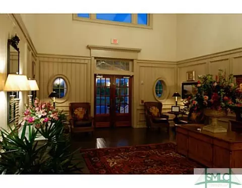 5 Guildford Pl, Pooler, GA 31322 photo 22