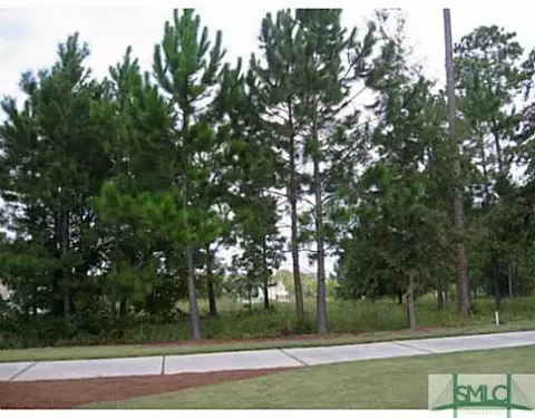 5 Guildford Pl, Pooler, GA 31322 photo 10