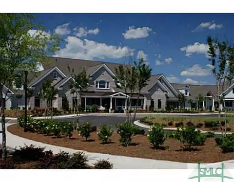 5 Guildford Pl, Pooler, GA 31322 photo 16