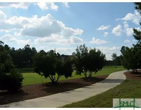 5 Guildford Pl, Pooler, GA 31322 photo 6
