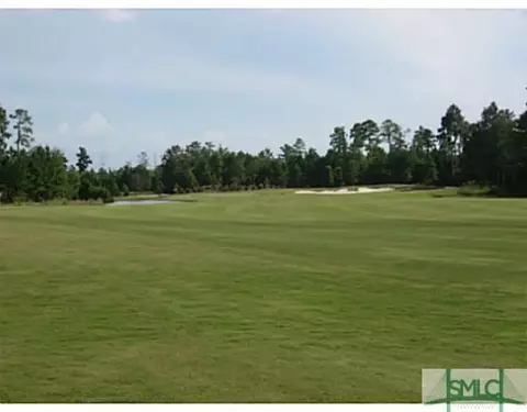 5 Guildford Pl, Pooler, GA 31322 photo 8