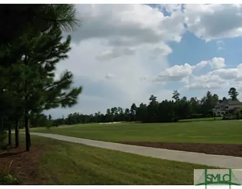 5 Guildford Pl, Pooler, GA 31322 photo 5
