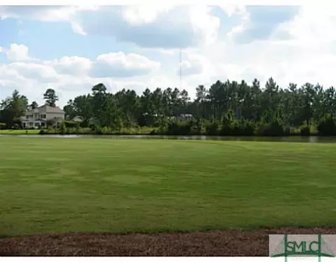 5 Guildford Pl, Pooler, GA 31322 photo 7