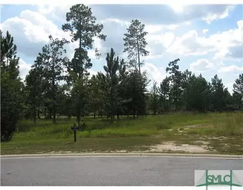 5 Guildford Pl, Pooler, GA 31322 photo 1